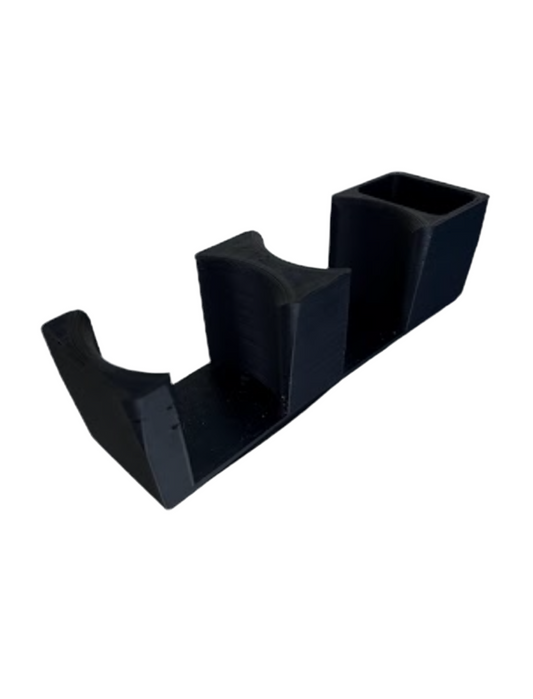 BMW E34 Cupholders | BCH34