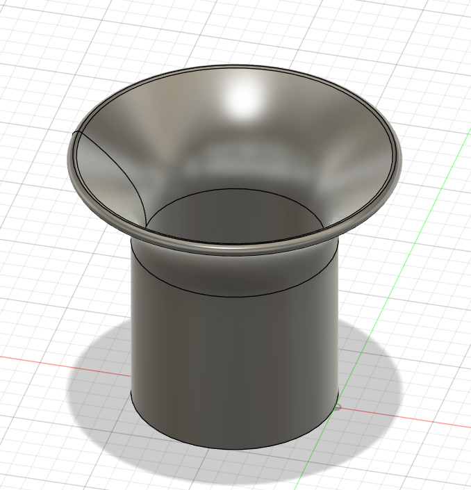 BMW M3 S65 Velocity Stacks Intake Pipe Set | IVP65