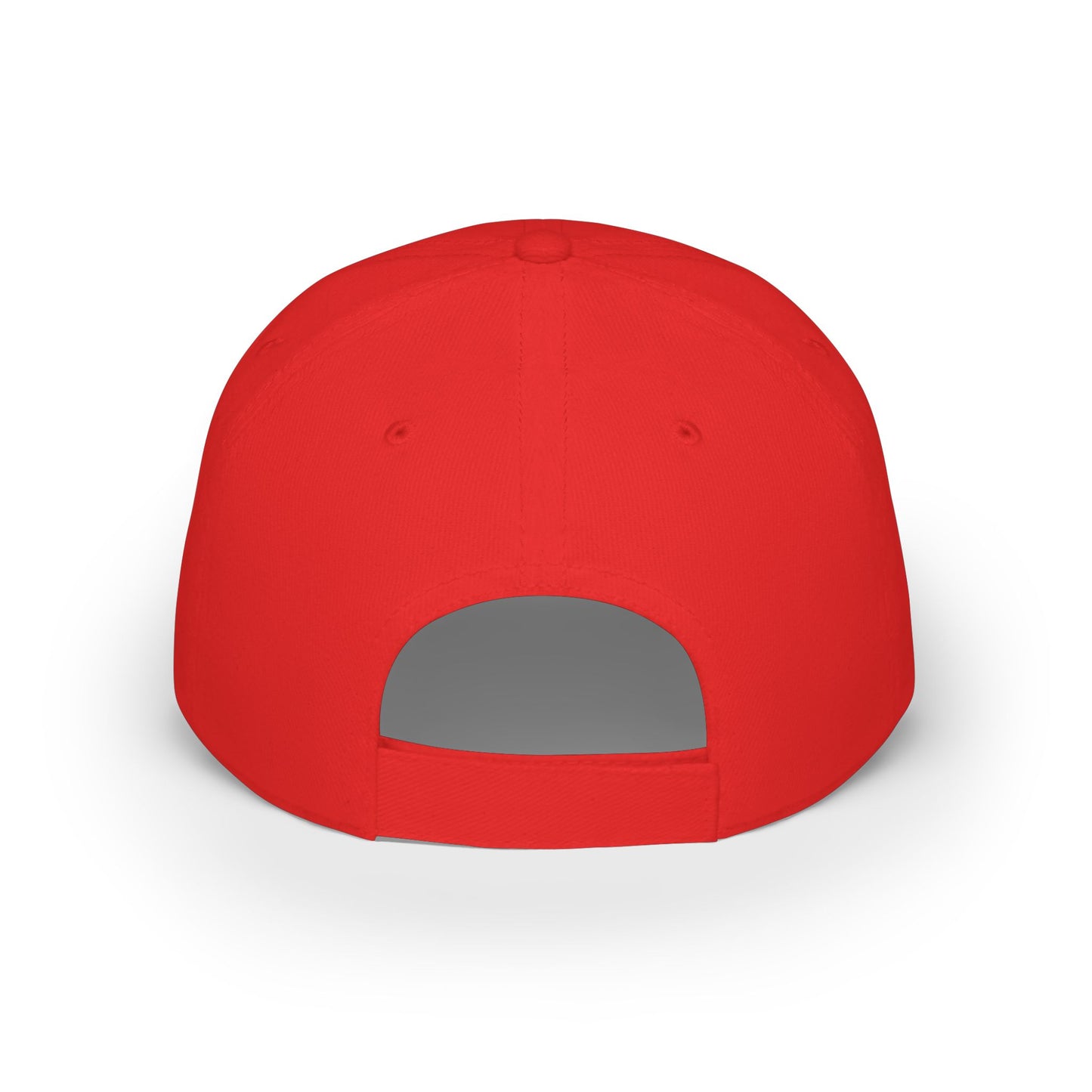 You Wouldn't Download Car Parts Embroidered Baseball Cap