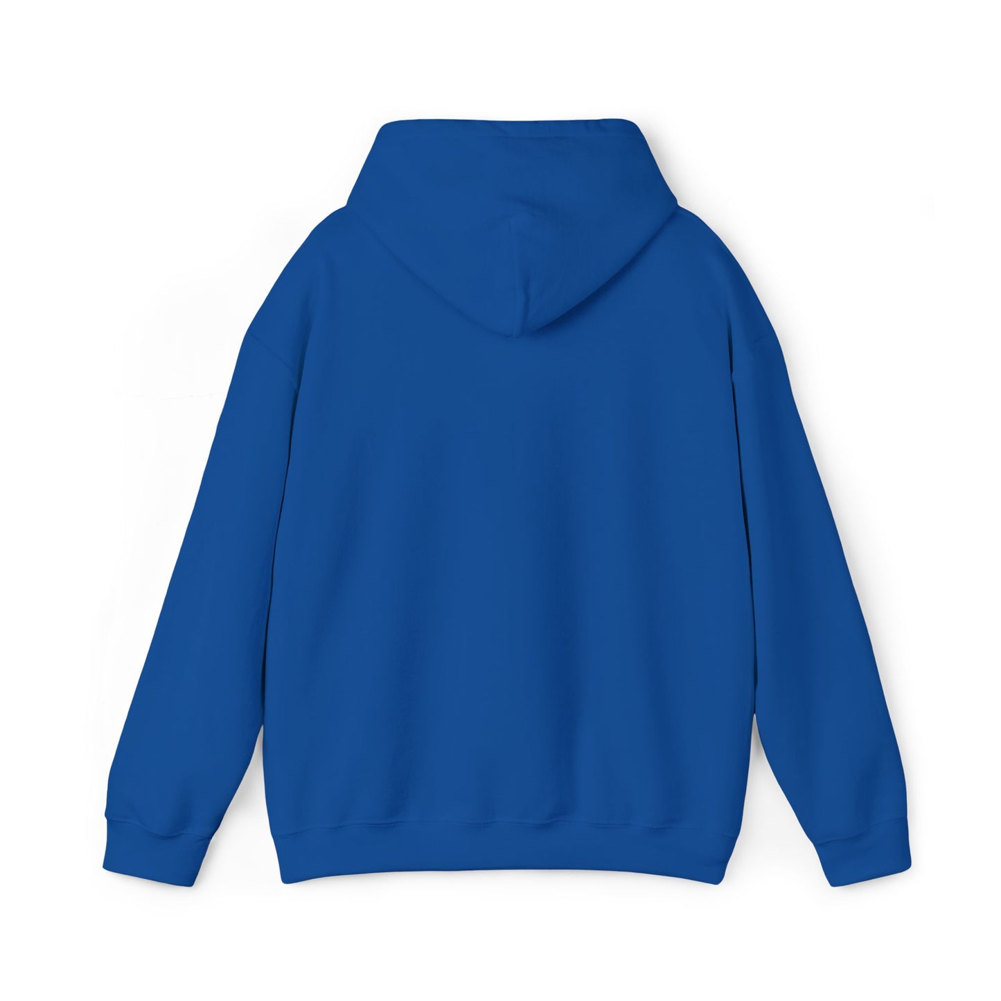 You Wouldnt Download Car Parts Embroidered Hooded Sweatshirt