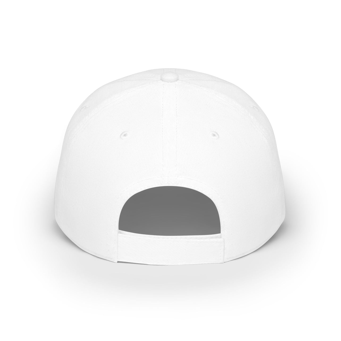 You Wouldn't Download Car Parts Embroidered Baseball Cap