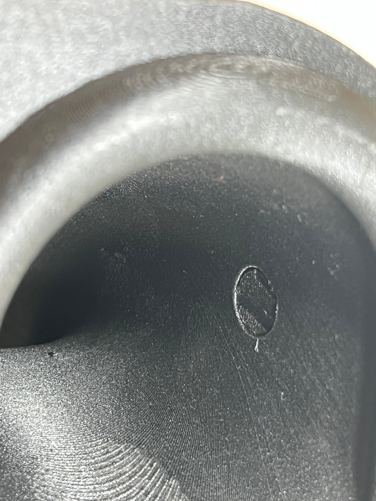 BMW N51 N52 Open Velocity Stacks