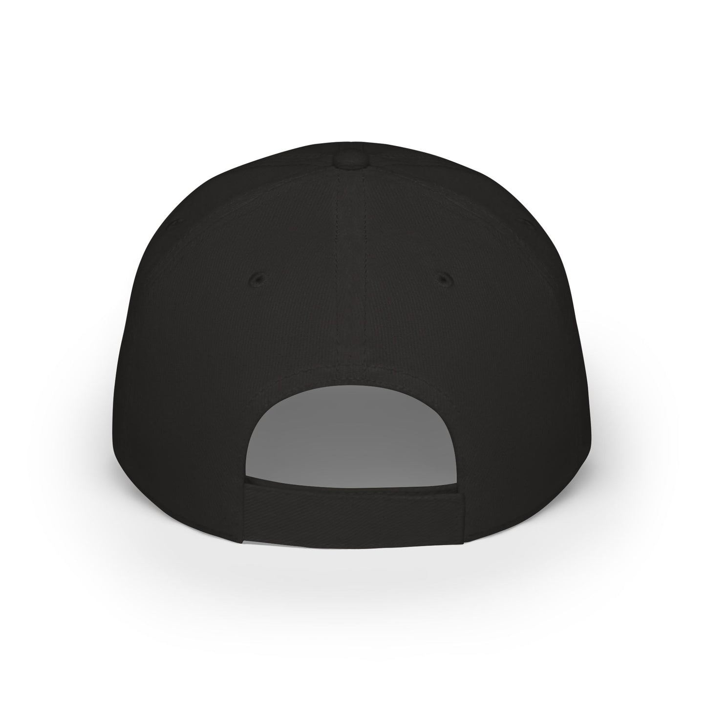 You Wouldn't Download Car Parts Embroidered Baseball Cap