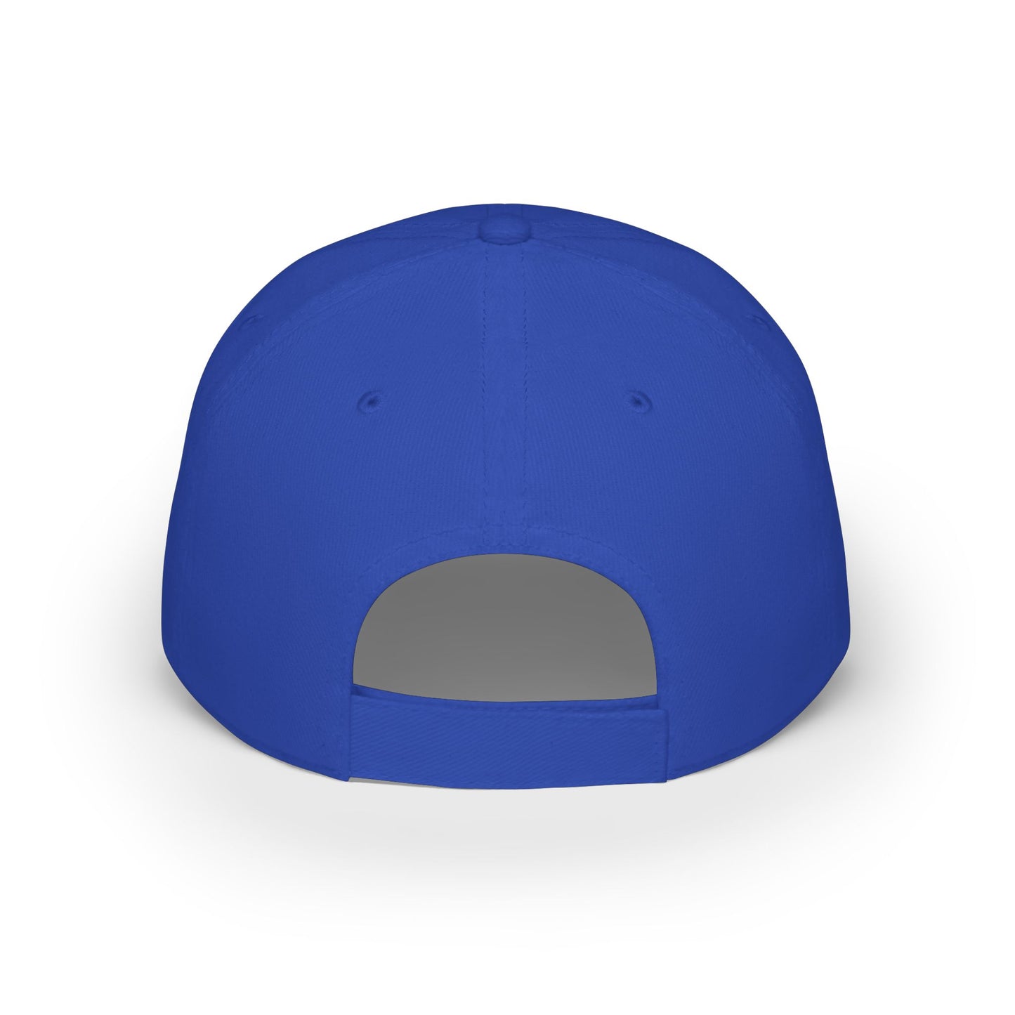 You Wouldn't Download Car Parts Embroidered Baseball Cap