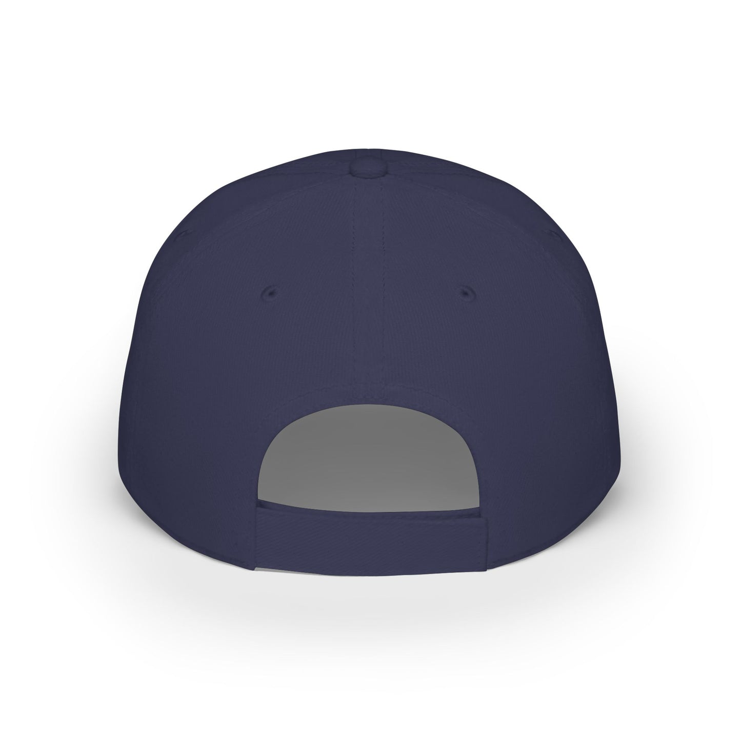 You Wouldn't Download Car Parts Embroidered Baseball Cap