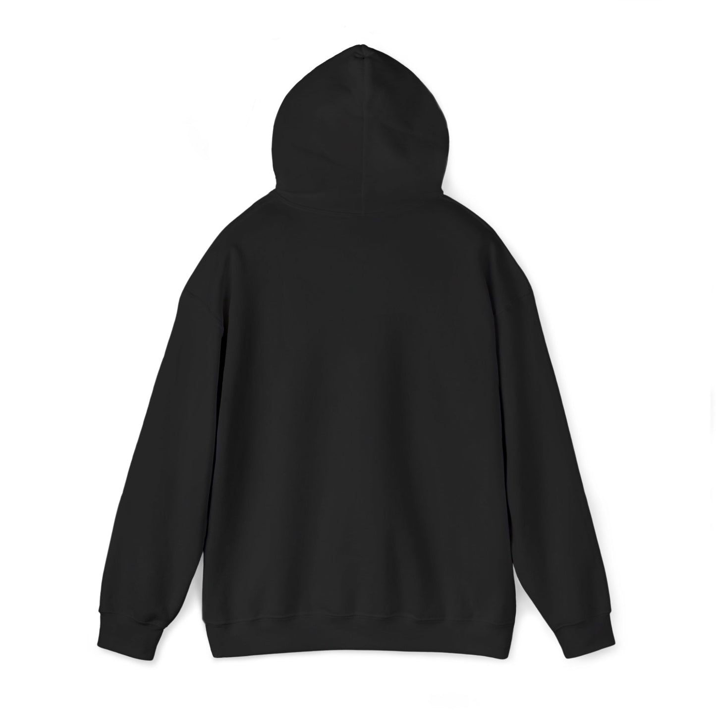 You Wouldnt Download Car Parts Embroidered Hooded Sweatshirt