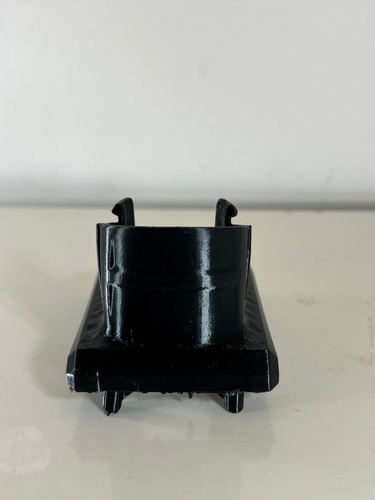Milwaukee M12 X5.0 Bottom Battery Case Replacement