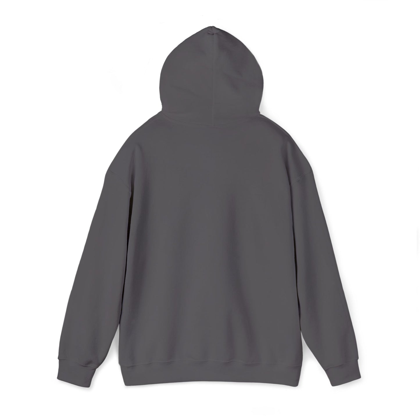 You Wouldnt Download Car Parts Embroidered Hooded Sweatshirt