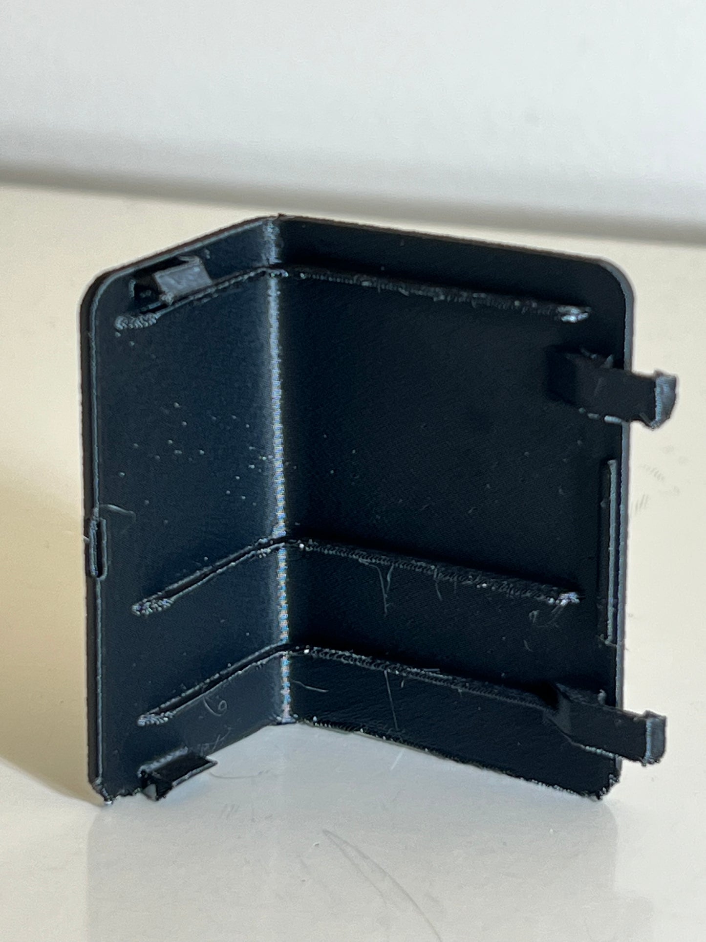 BMW OBD Cover | OBC89