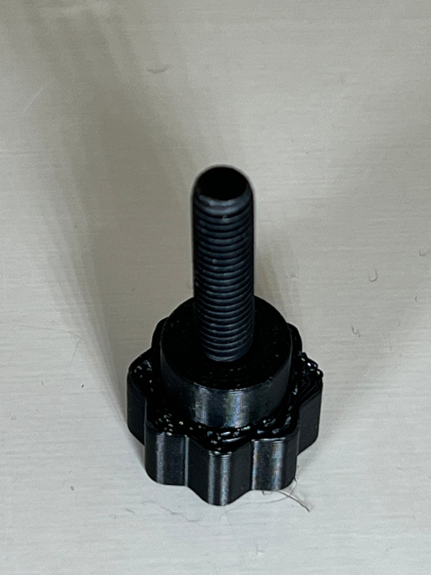 GoPro Tow Hook Screw Mount with Hardware | THS90