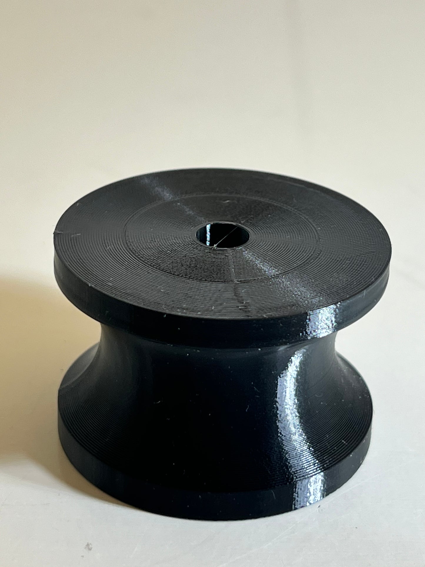 BMW Transmission Mount Bushings | BTB01