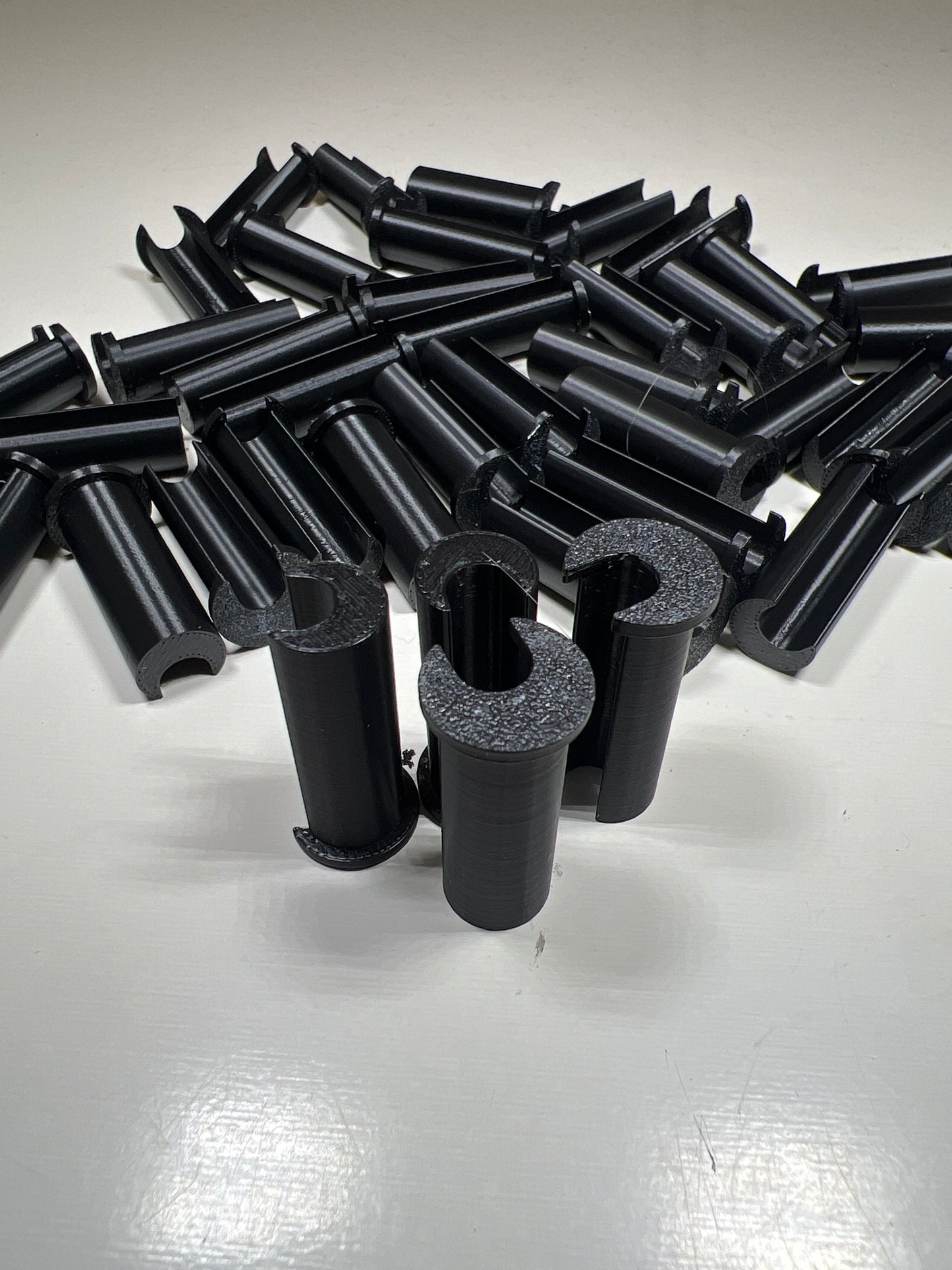 BMW N52: N54 Intake Manifold Dowels Set | IMD52