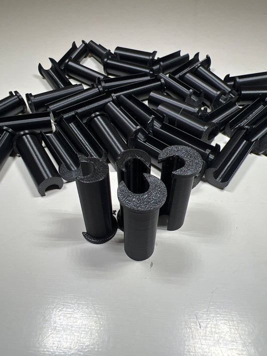 BMW N52: N54 Intake Manifold Dowels Set | IMD52