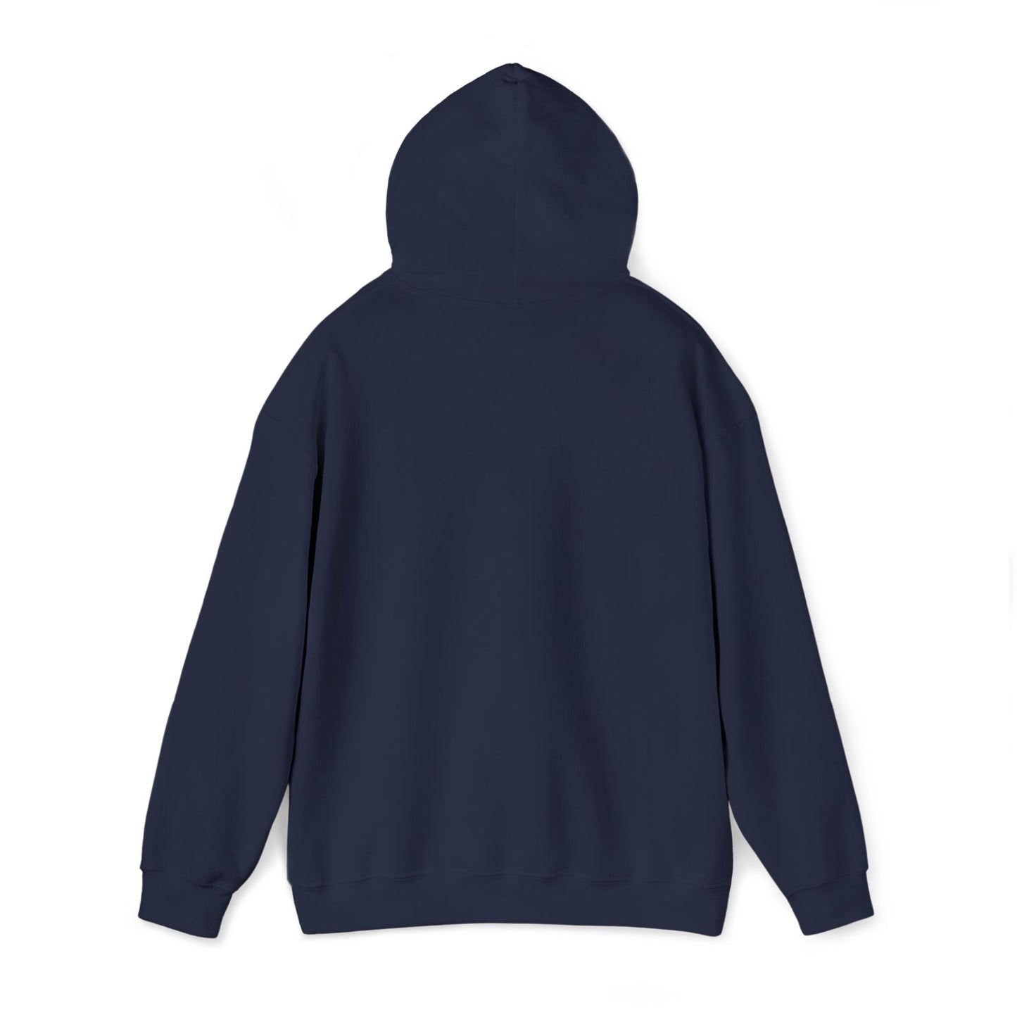 You Wouldnt Download Car Parts Embroidered Hooded Sweatshirt