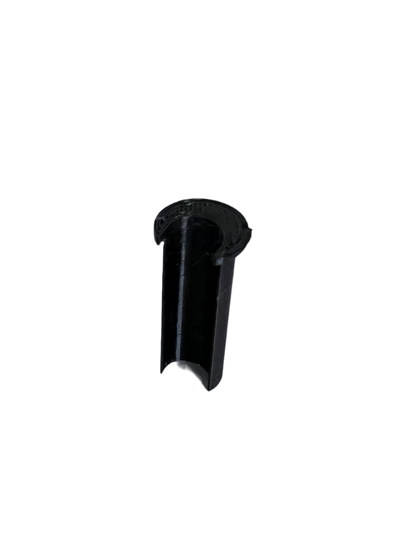 N52: N54 Intake Manifold Dowels Set