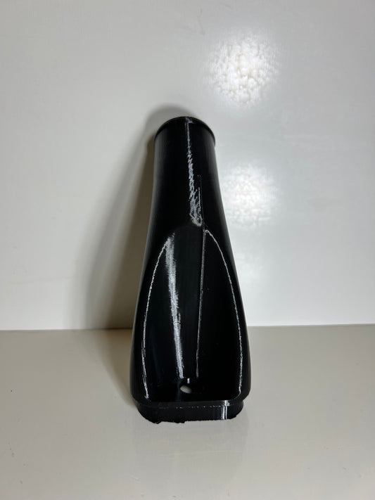 BMW N54, N55, & N20 Vacuum Adapter for Intake Blasting | VBA54