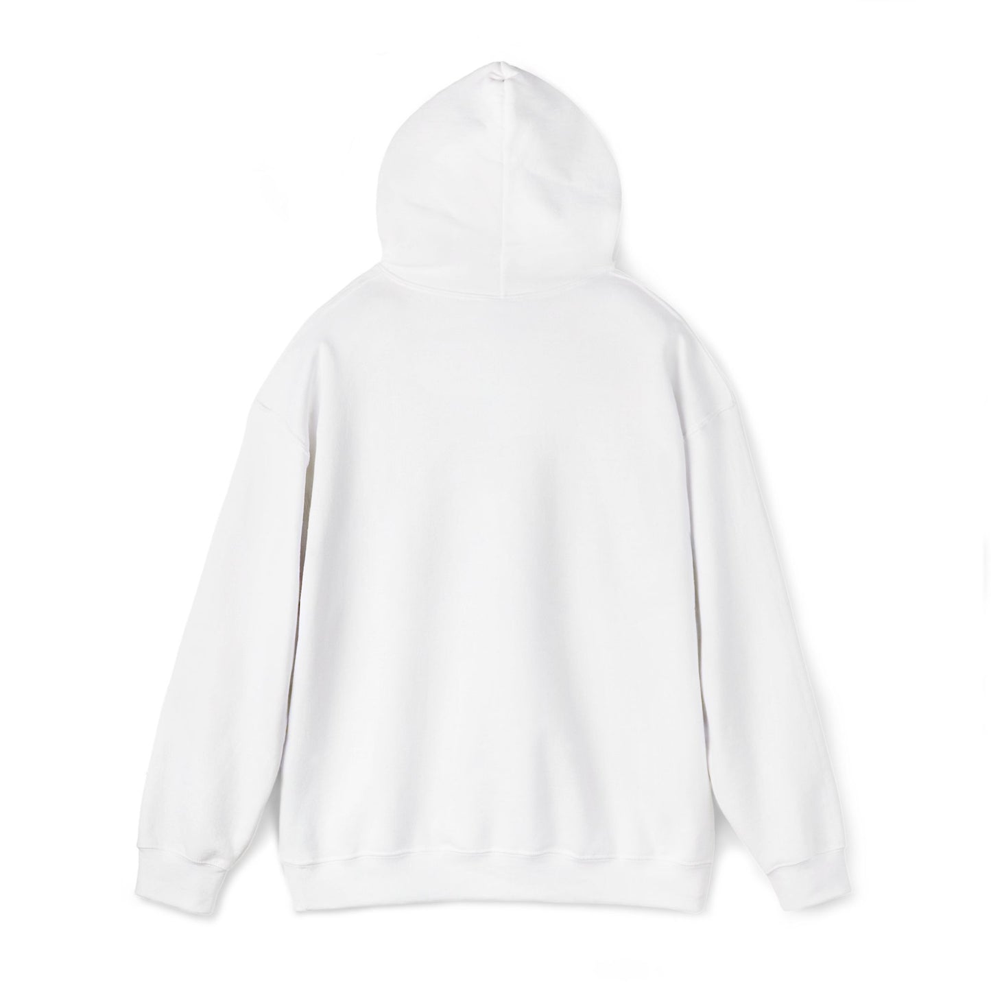 You Wouldnt Download Car Parts Embroidered Hooded Sweatshirt