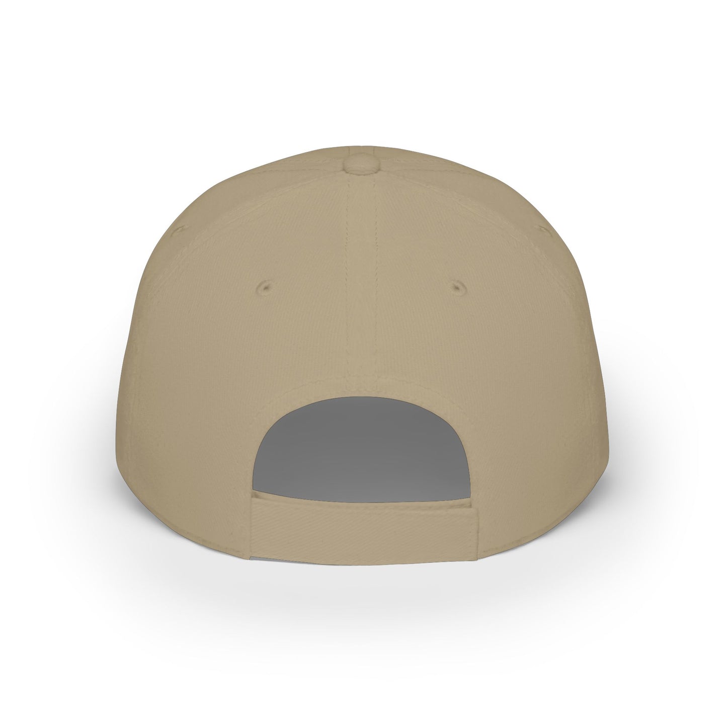 You Wouldn't Download Car Parts Embroidered Baseball Cap