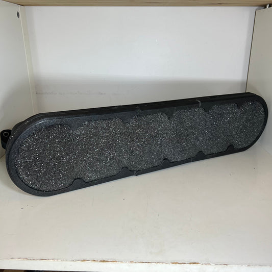 Replacement Velocity Stacks Air Filter