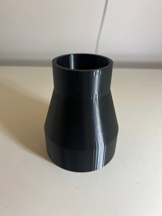 BMW N54 Cone Filter Adapters | CFA54