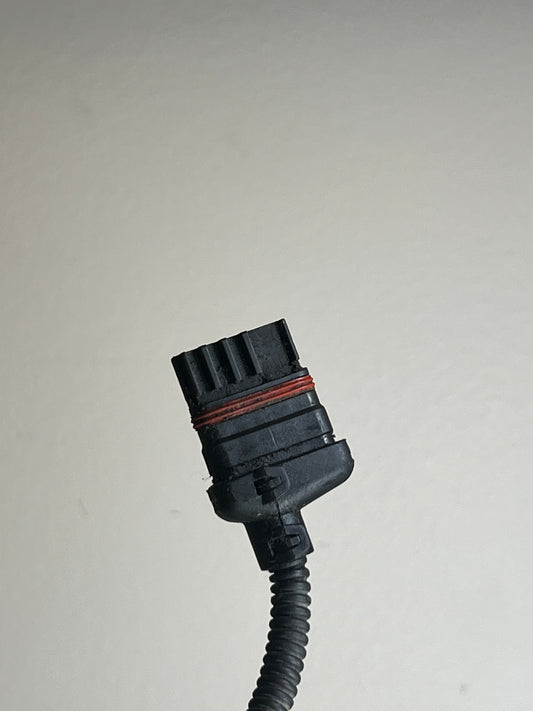 BMW N52 MAF Connector