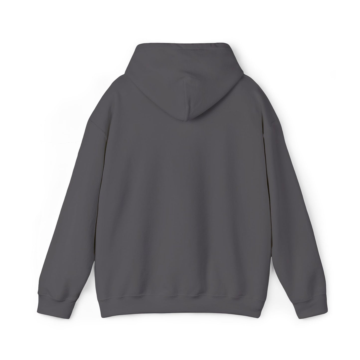 You Wouldnt Download Car Parts Embroidered Hooded Sweatshirt