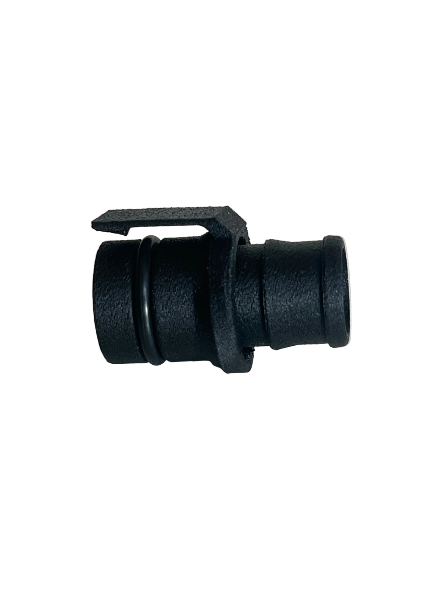 Valve Cover Connector to 3/4 for Plastic and Magnesium