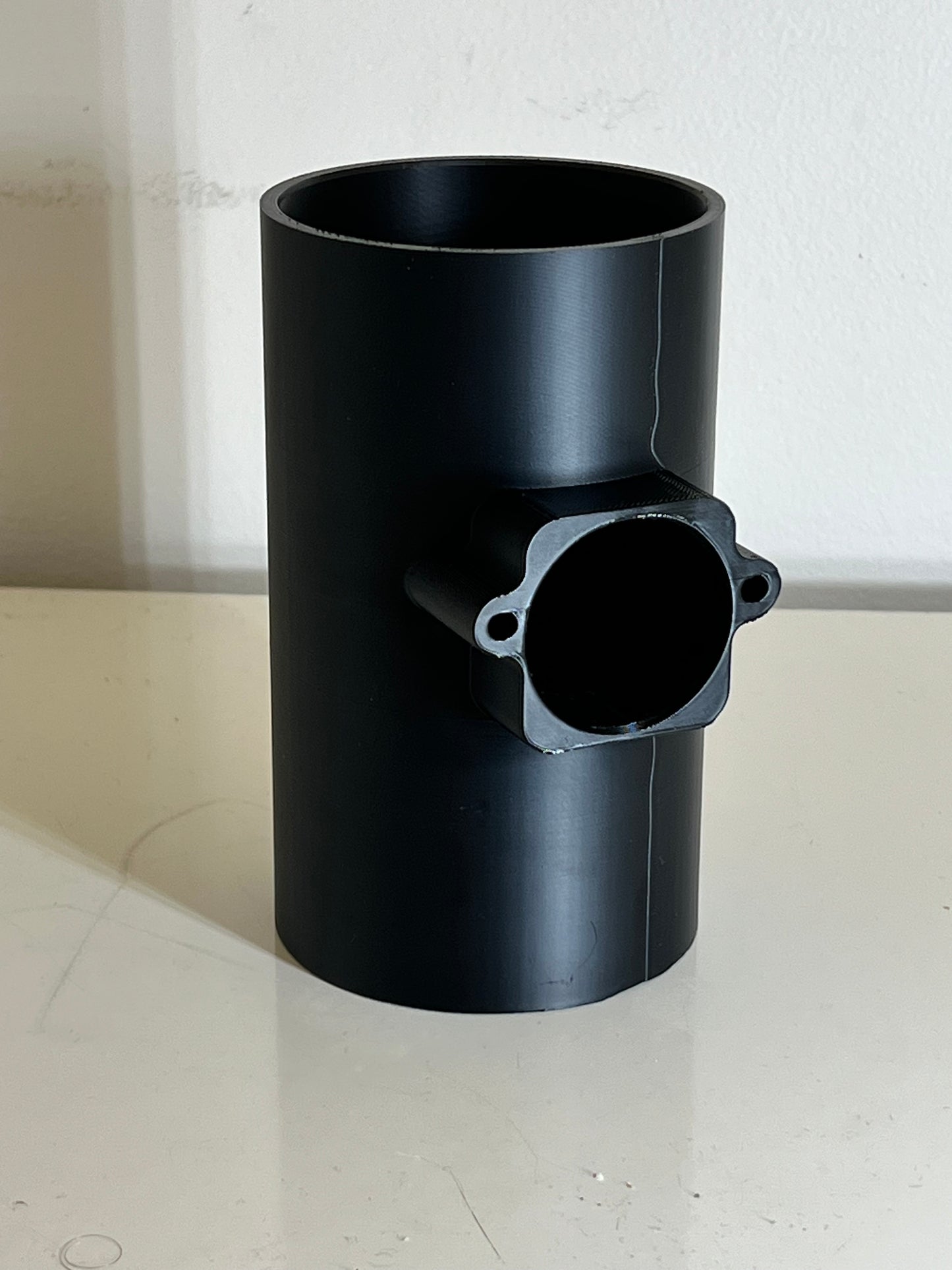 N51 N52 Straight MAF Adapters | MAF52