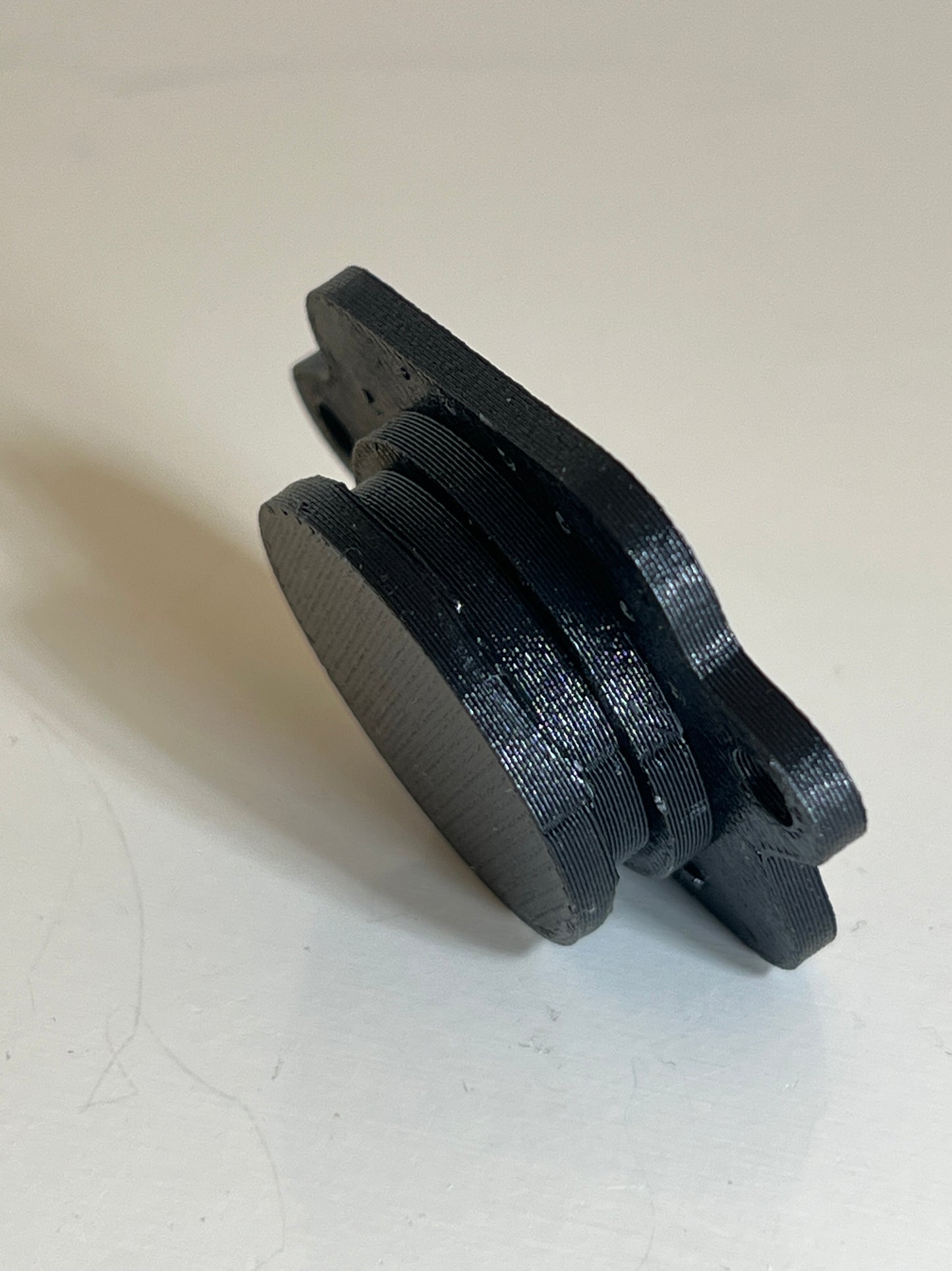 N51 N52 MAF Plug Delete | MPD52