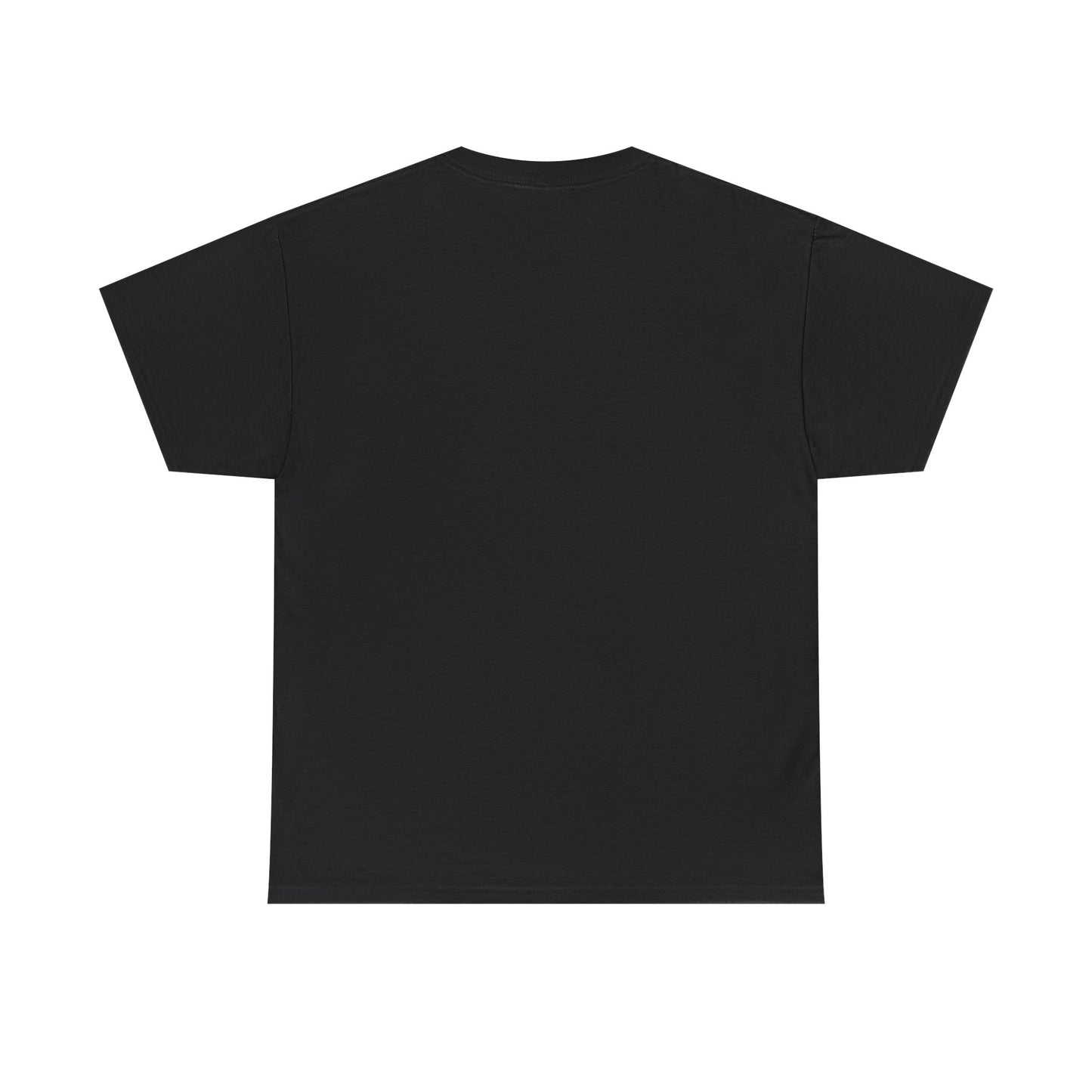 PrintablesAuto 100% Cotton Tee
