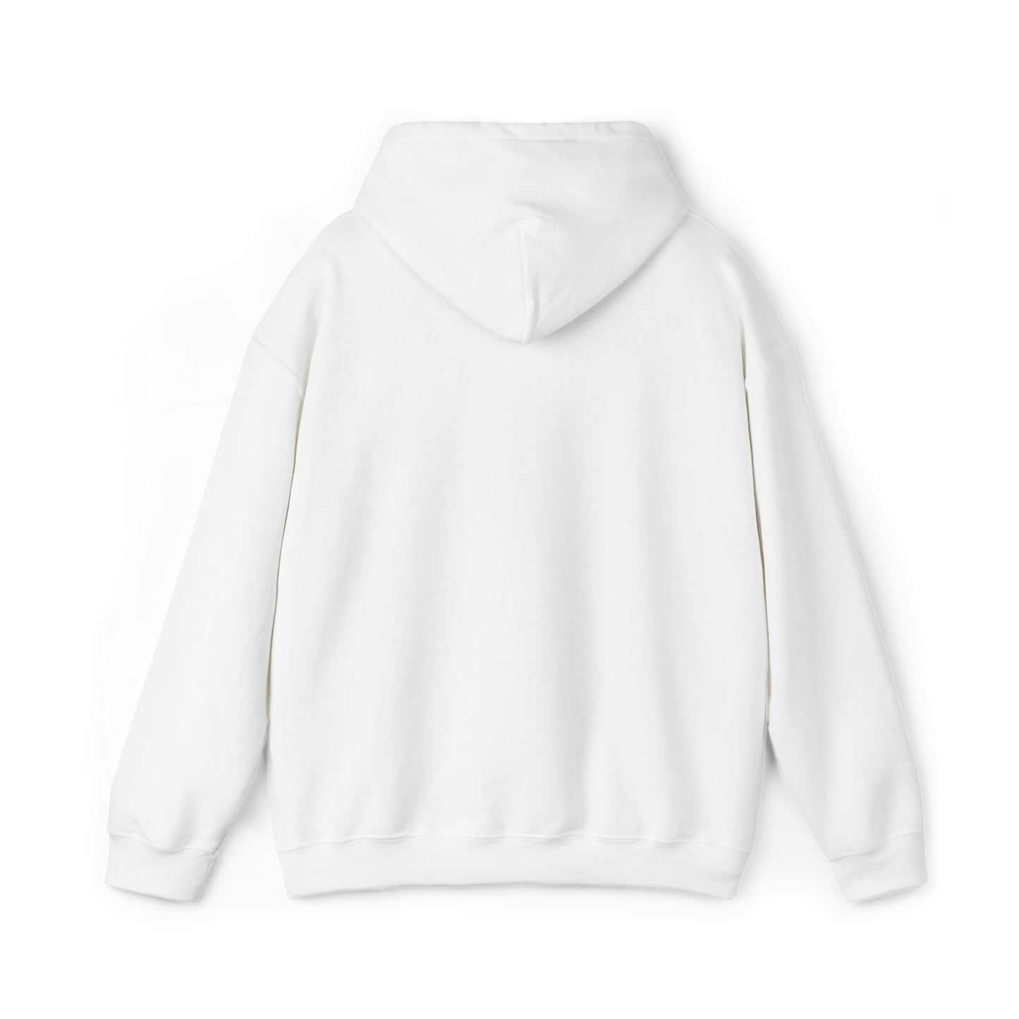 You Wouldnt Download Car Parts Embroidered Hooded Sweatshirt