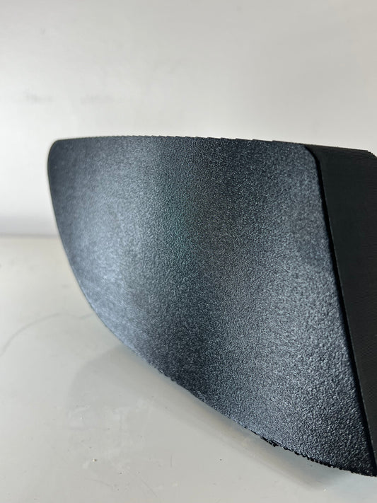 E92 E93 Fog Light Dumby Assembly | FLD92