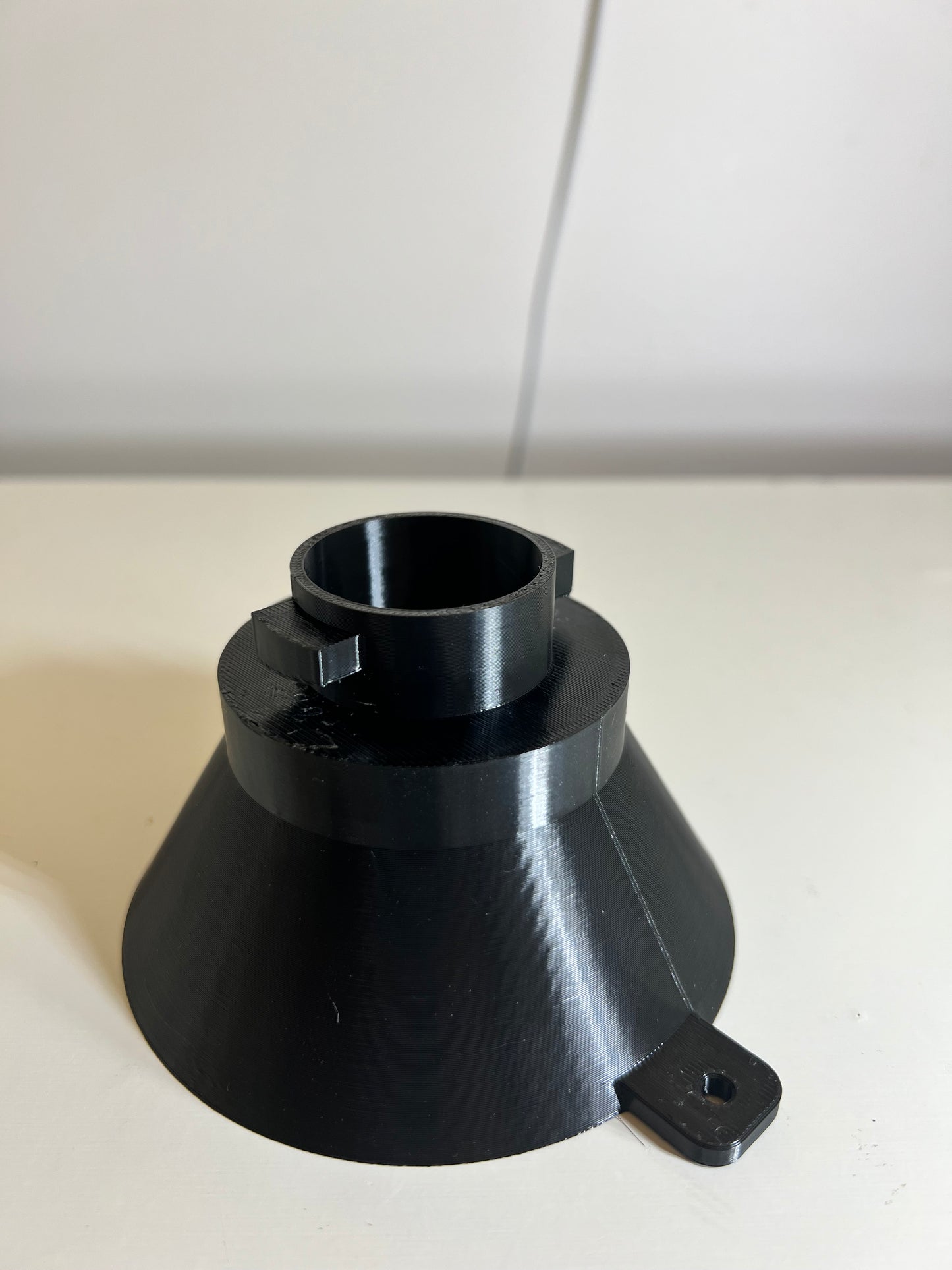 BMW M50, M52, M54 Oil Filler Funnel | OFF50