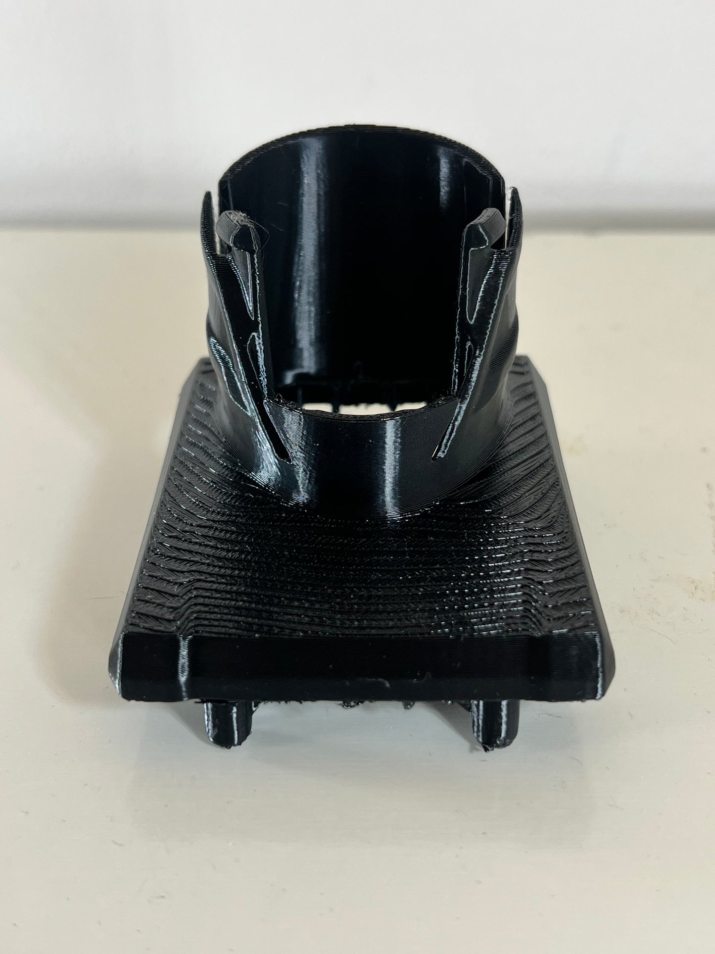 Milwaukee M12 X5.0 Bottom Battery Case Replacement