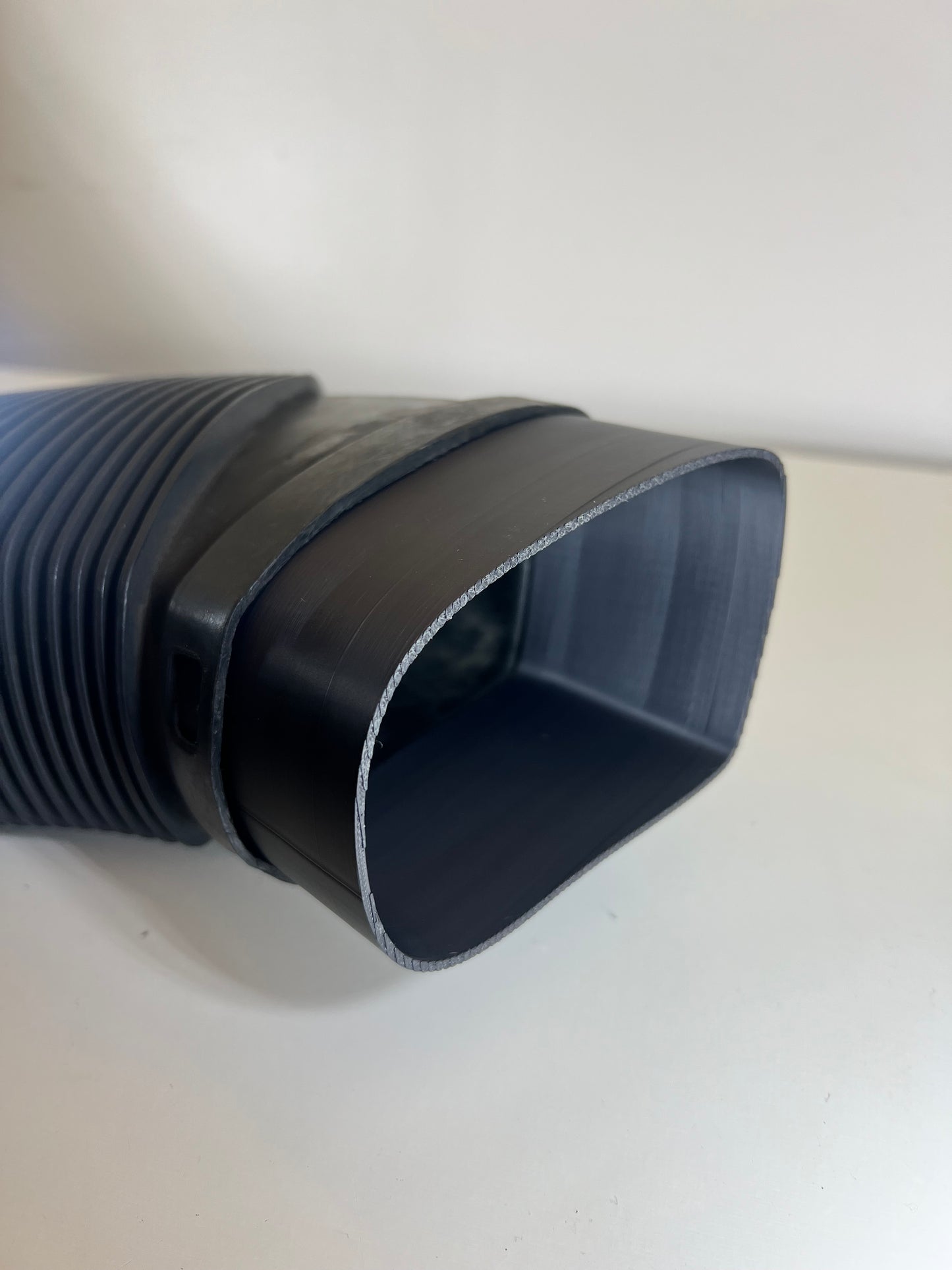 N51 N52 Short Air Duct Extension