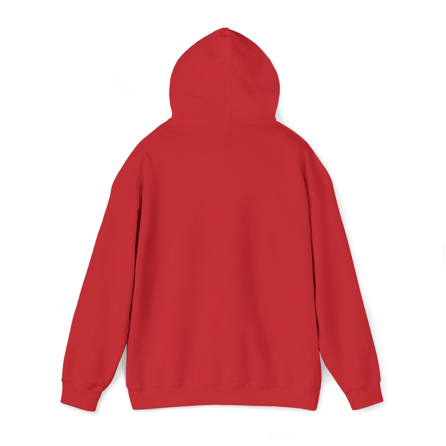 You Wouldnt Download Car Parts Embroidered Hooded Sweatshirt