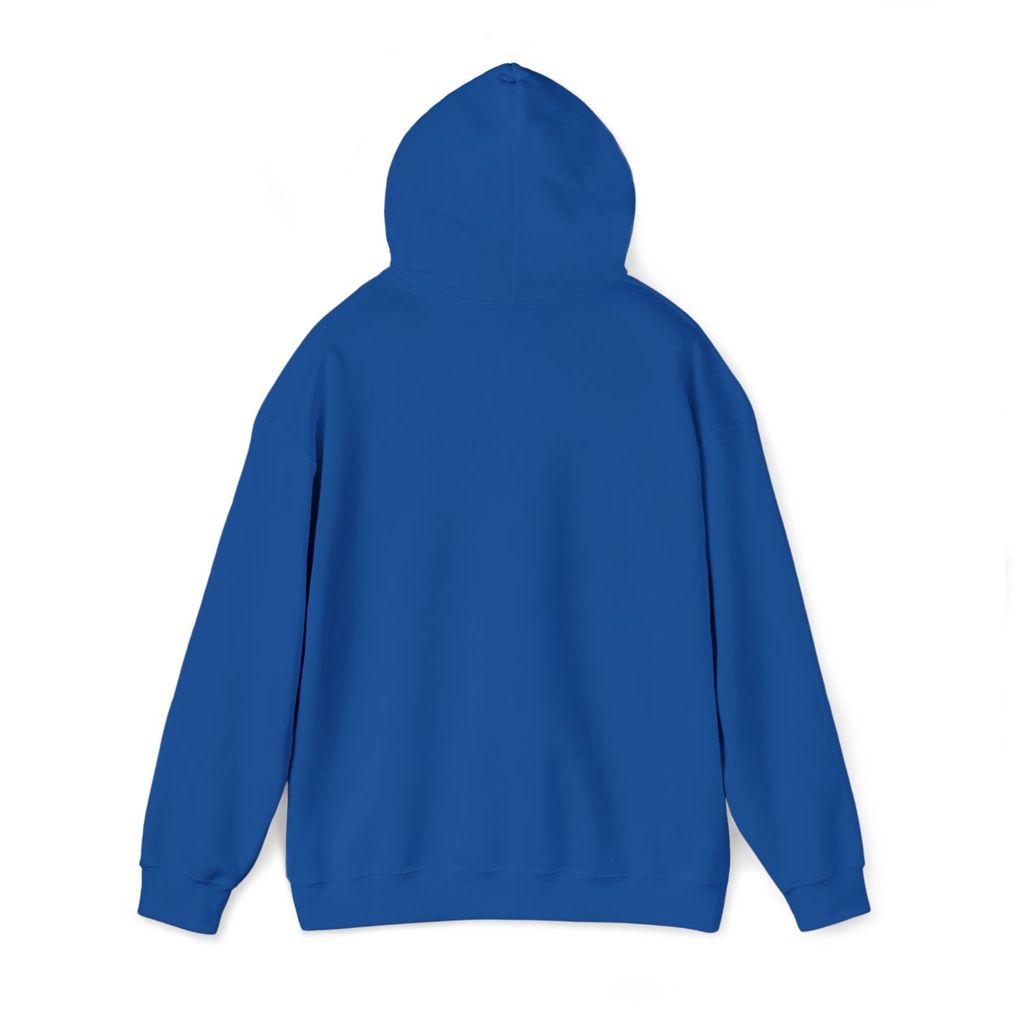 You Wouldnt Download Car Parts Embroidered Hooded Sweatshirt