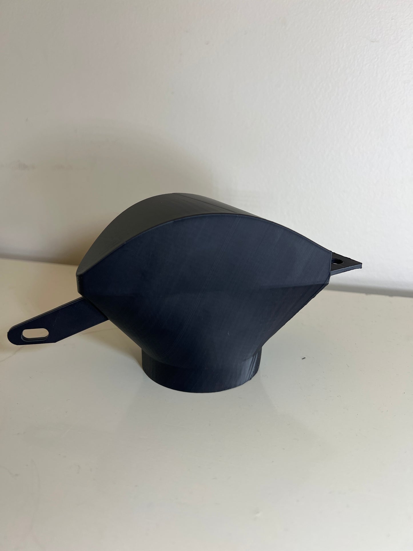 DUMBY E90/E91 Pre LCI Fog Assembly | DPL90