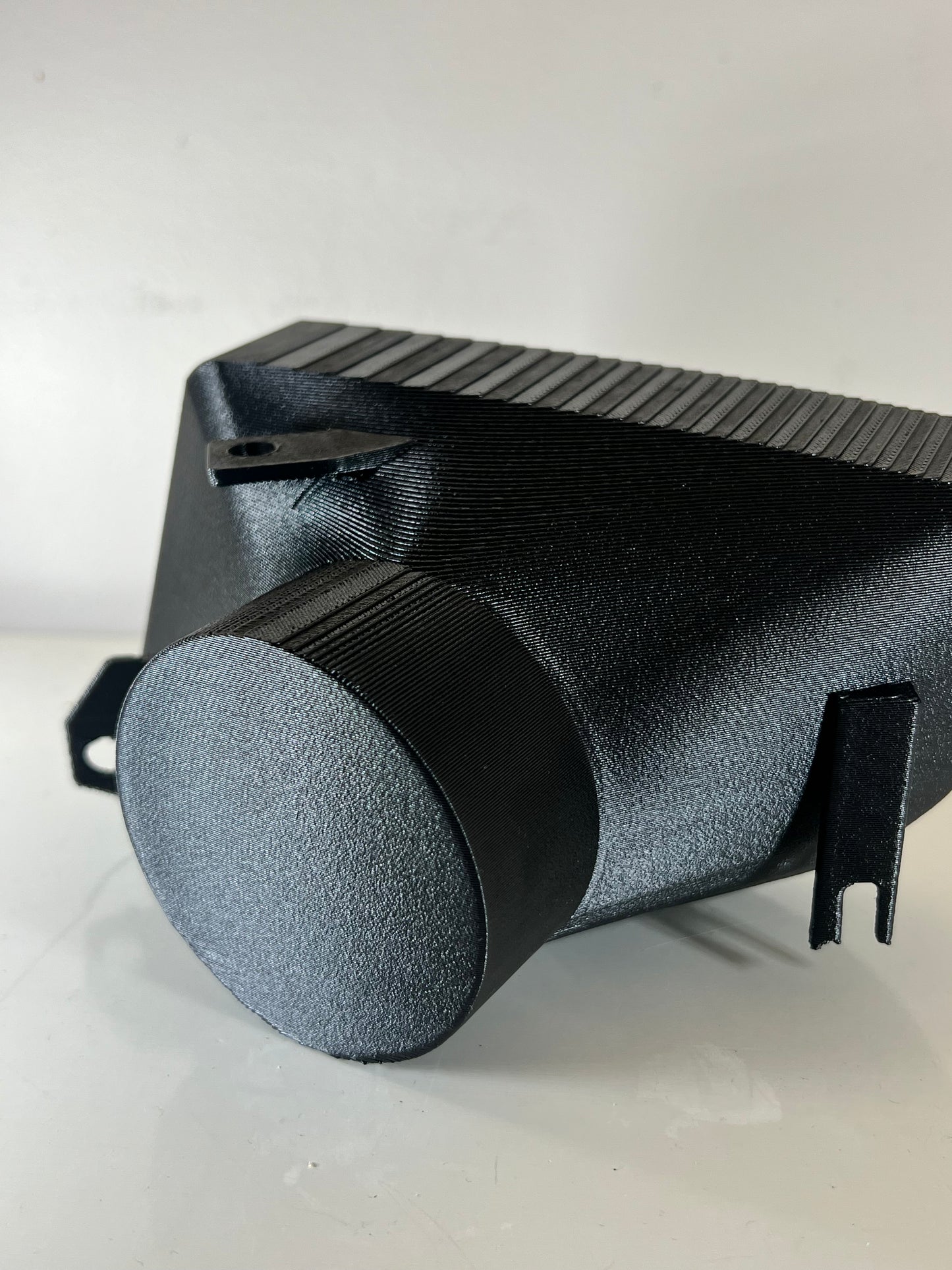 E92 E93 Fog Light Dumby Assembly | FLD92