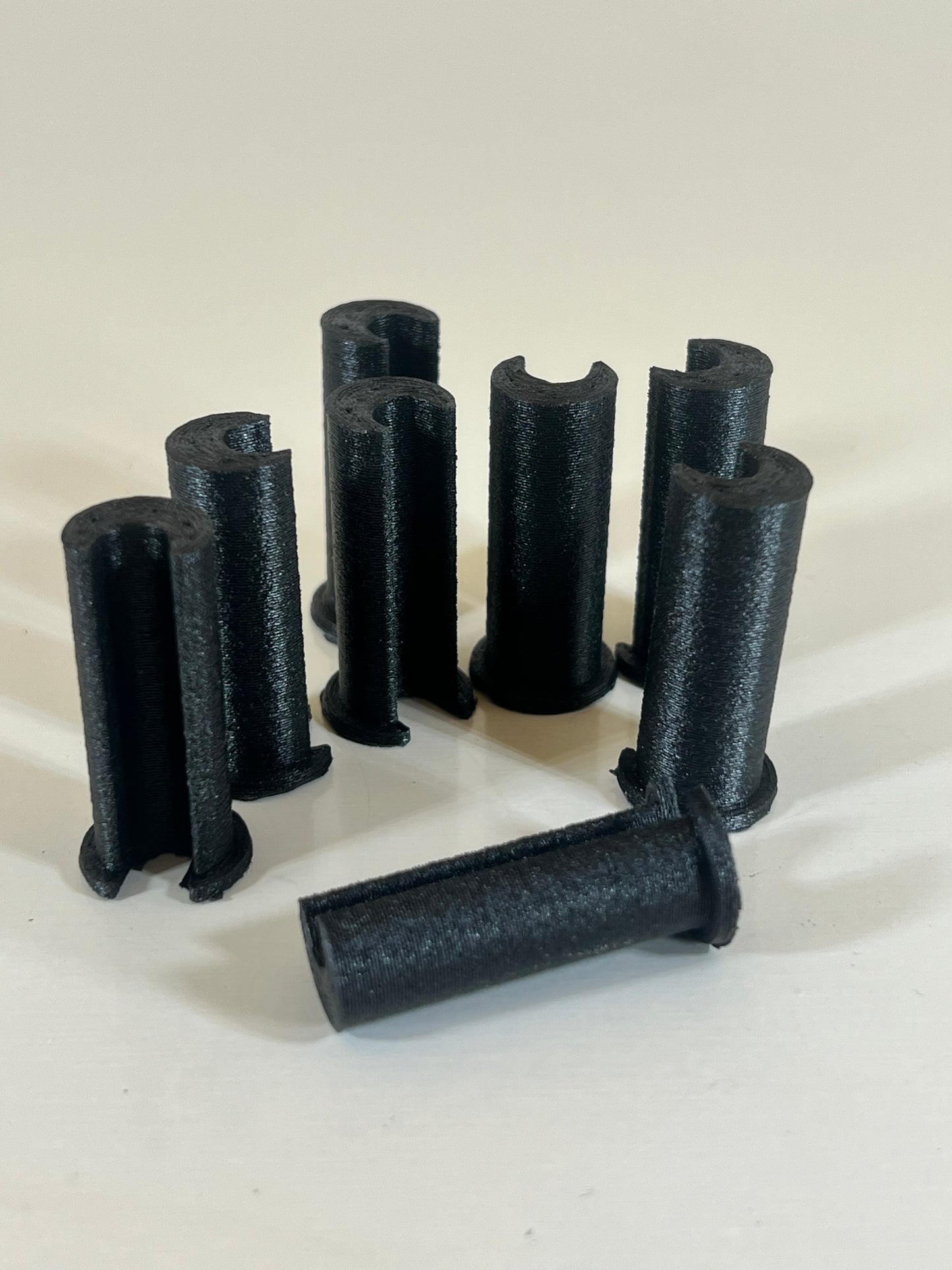 BMW N52: N54 Intake Manifold Dowels Set | IMD52
