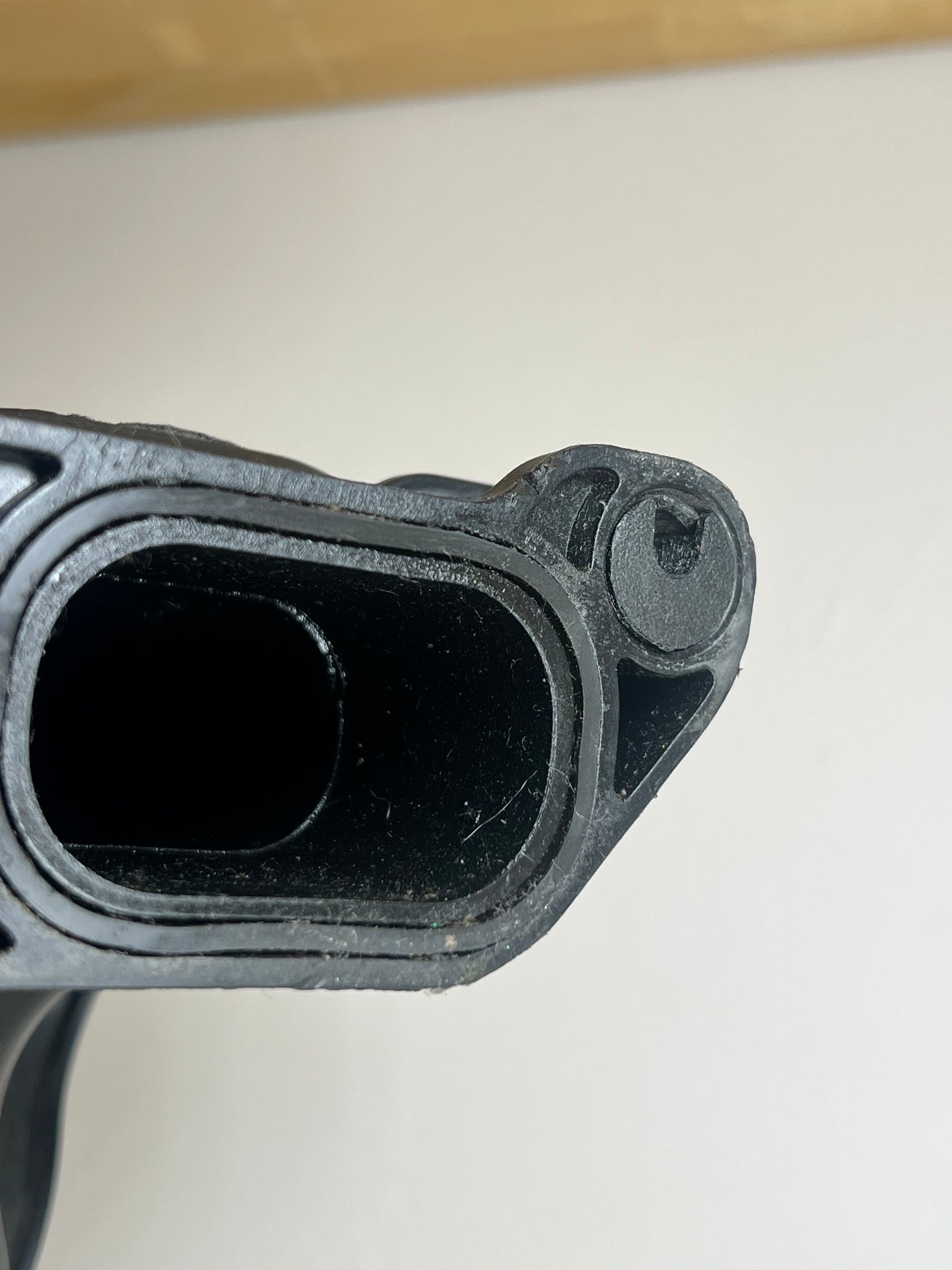 N51 N52: N54 Intake Manifold Dowels Set | IMD52