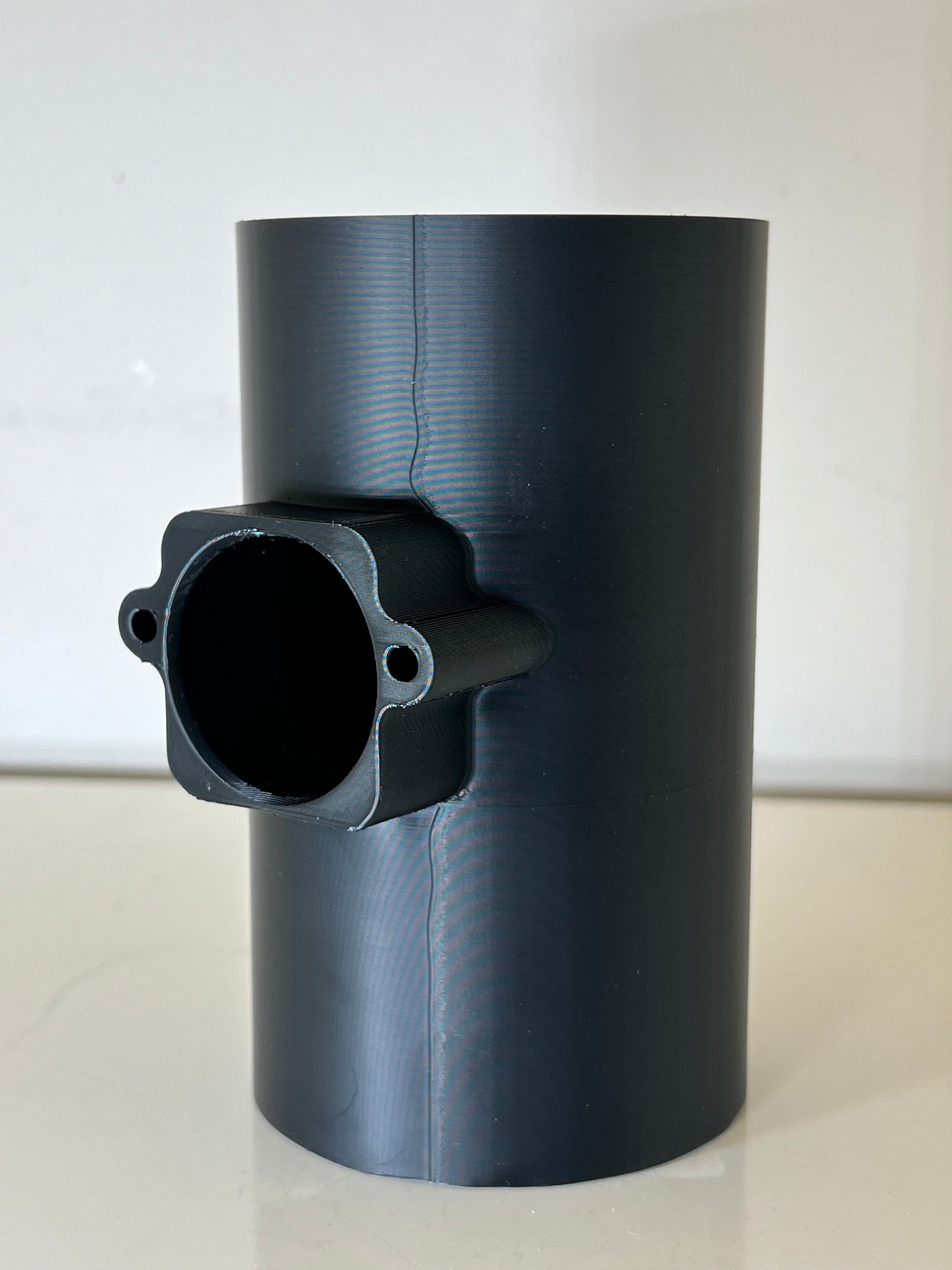 N51 N52 Straight MAF Adapters | MAF52