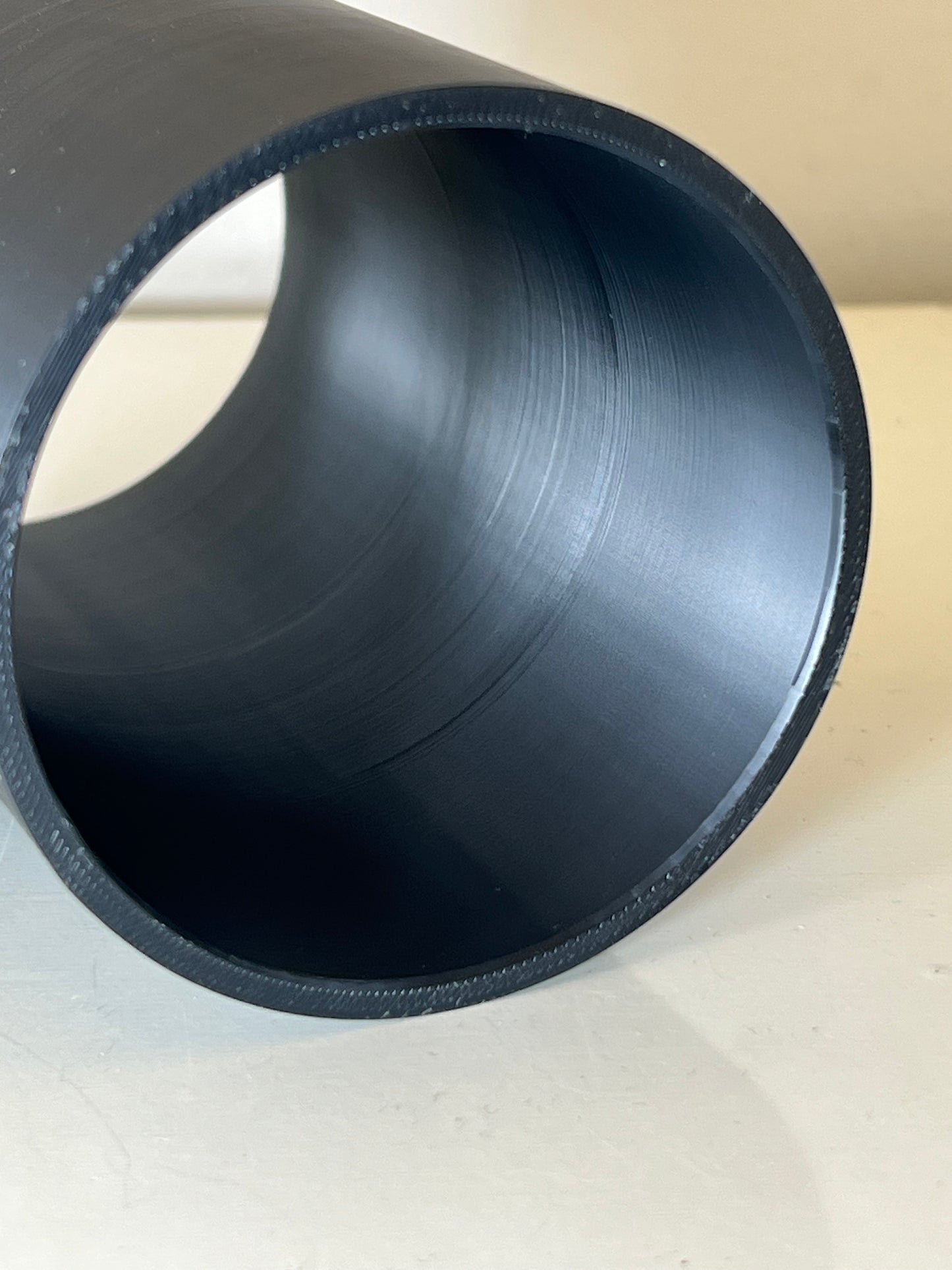 N51 N52 Straight MAF Adapters | MAF52