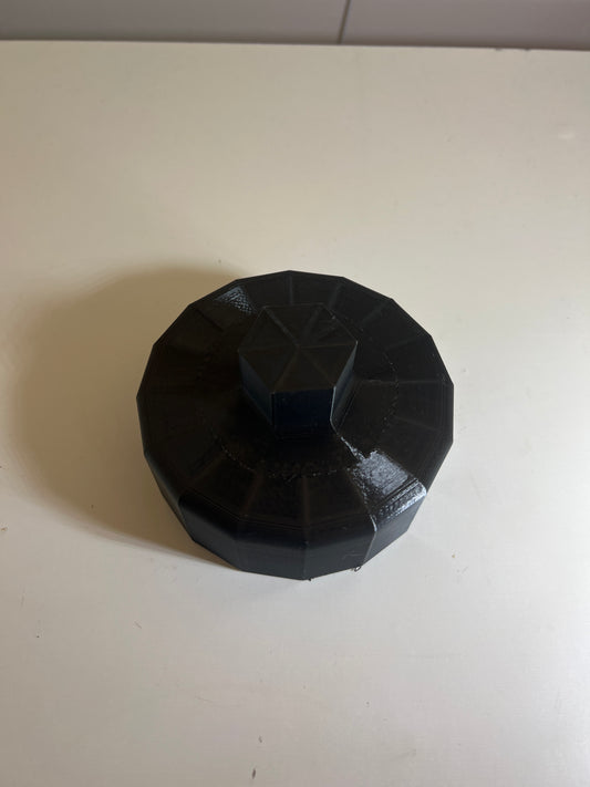BMW N-Series Oil Filer Wrench | OFW01