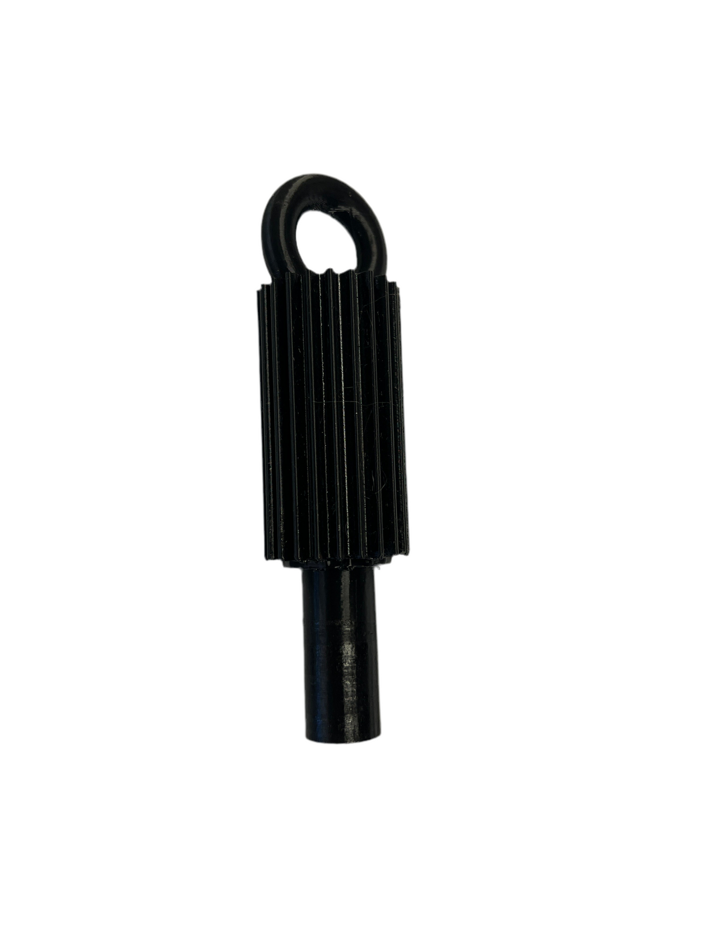 BMW N52 Clutch Alignment Tool | CAT52