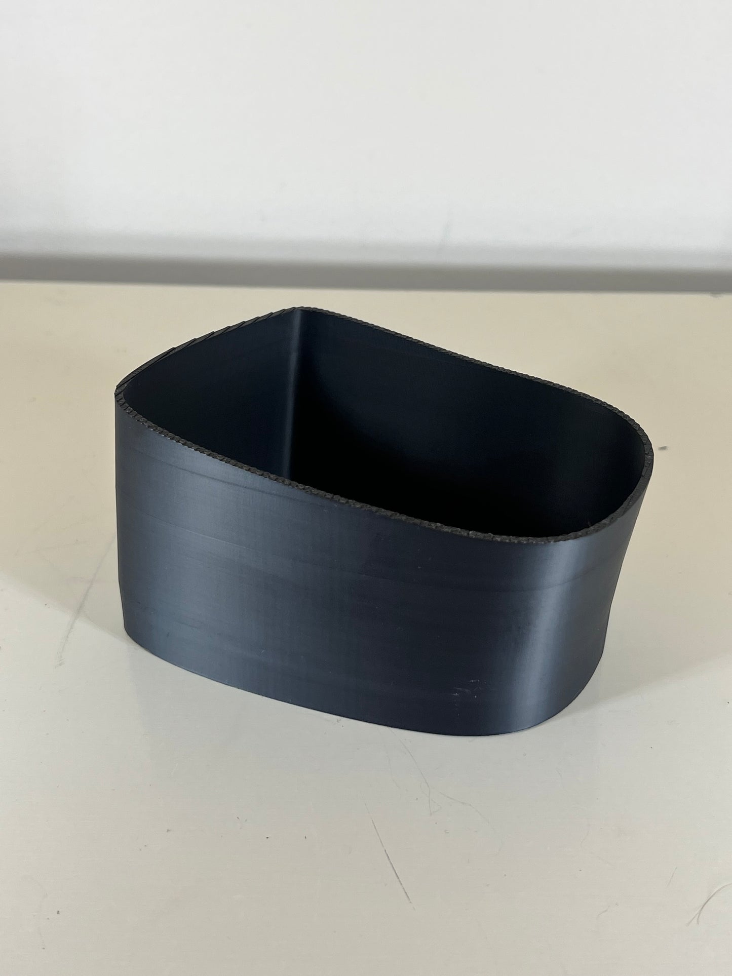 N51 N52 Short Air Duct Extension