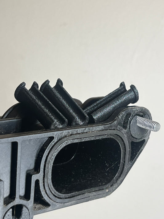 N51 N52: N54 Intake Manifold Dowels Set | IMD52