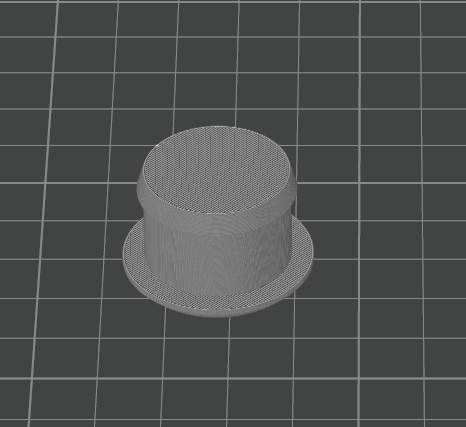 M54 Idle Air Control Valve Delete Plug