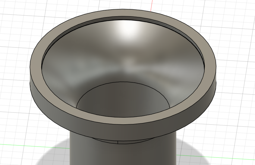 BMW M3 S65 Velocity Stacks Intake Pipe Set | IVP65