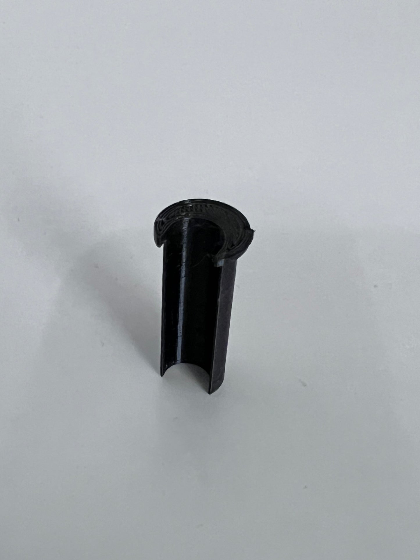 N52: N54 Intake Manifold Dowels Set